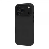 dbramante1928 iPhone 17 Pro Cover Roskilde MagSafe Sort