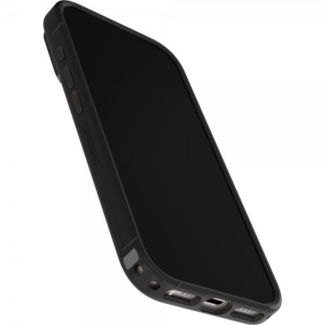 Otterbox iPhone 17 Pro Cover Symmetry Clear MagSafe Black Mist