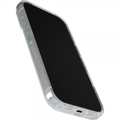 Otterbox iPhone 17 Pro Cover Symmetry Clear MagSafe Stardust