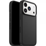 Otterbox iPhone 17 Pro Cover Symmetry MagSafe Sort