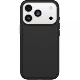 Otterbox iPhone 17 Pro Cover Symmetry MagSafe Sort