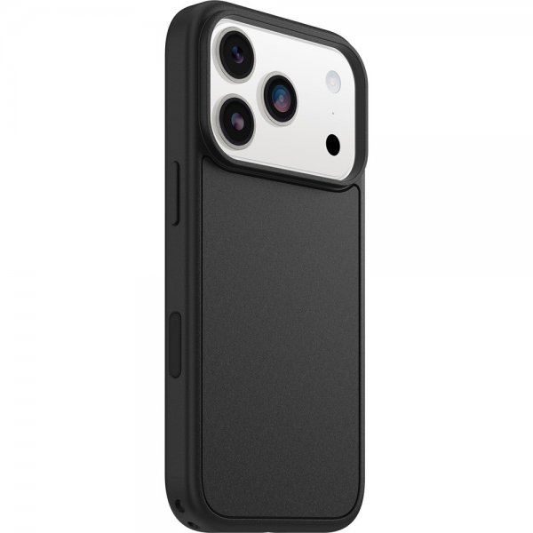 Otterbox iPhone 17 Pro Cover Symmetry MagSafe Sort