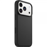 Otterbox iPhone 17 Pro Cover Symmetry MagSafe Sort