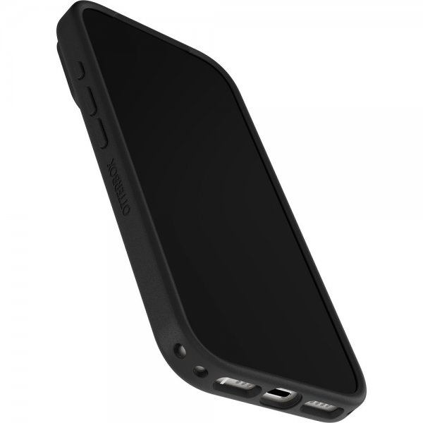 Otterbox iPhone 17 Pro Cover Symmetry MagSafe Sort