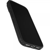 Otterbox iPhone 17 Pro Cover Symmetry MagSafe Sort