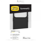 Otterbox iPhone 17 Pro Cover Symmetry MagSafe Sort