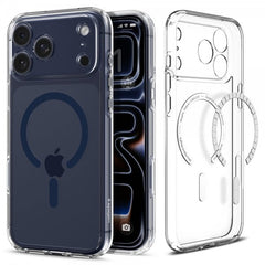 iPhone 17 Pro Cover