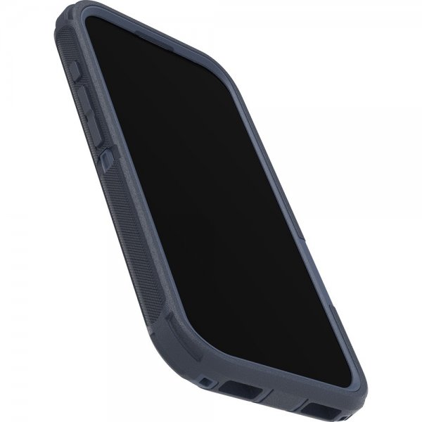Otterbox iPhone 17 Cover Defender Pro MagSafe Blue Sentiment
