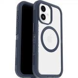 Otterbox iPhone 17 Cover Defender Pro XT MagSafe Baby Blue Jeans