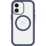 Otterbox iPhone 17 Cover Defender Pro XT MagSafe Baby Blue Jeans