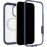 Otterbox iPhone 17 Cover Defender Pro XT MagSafe Baby Blue Jeans