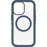 Otterbox iPhone 17 Cover Defender Pro XT MagSafe Baby Blue Jeans