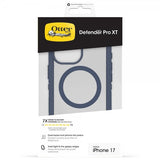 Otterbox iPhone 17 Cover Defender Pro XT MagSafe Baby Blue Jeans
