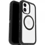 Otterbox iPhone 17 Cover Defender Pro XT MagSafe Dark Side