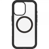 Otterbox iPhone 17 Cover Defender Pro XT MagSafe Dark Side