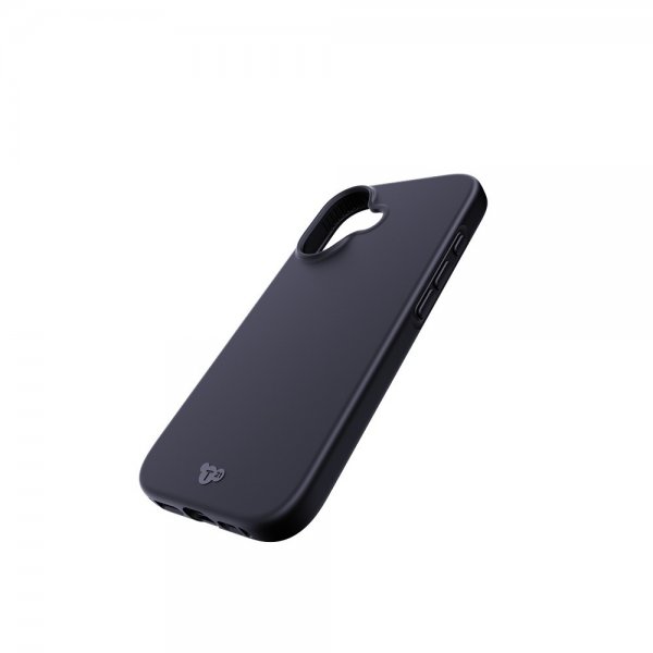 Tech21 iPhone 17 Cover EvoLite MagSafe Sort