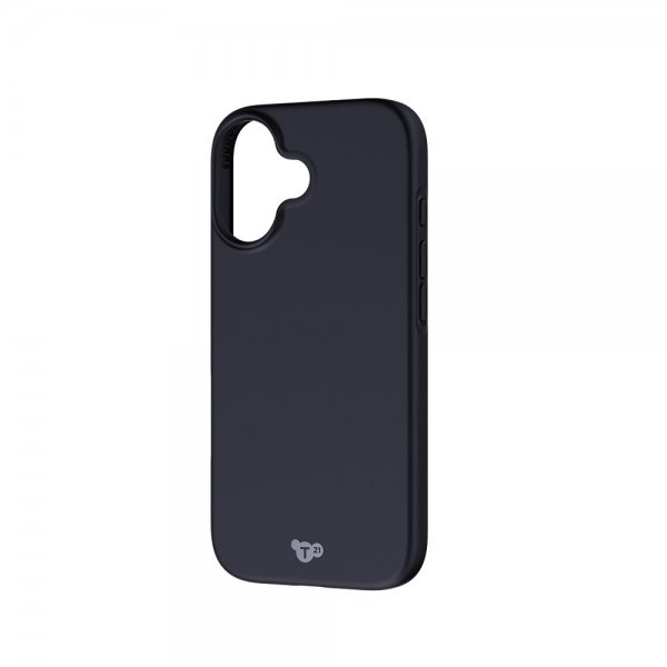 Tech21 iPhone 17 Cover EvoLite MagSafe Sort