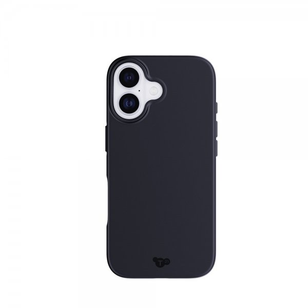 Tech21 iPhone 17 Cover EvoLite MagSafe Sort