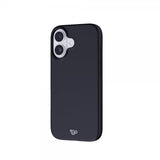 Tech21 iPhone 17 Cover EvoLite Sort