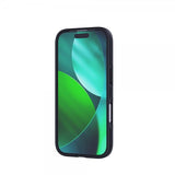 Tech21 iPhone 17 Cover EvoLite Sort
