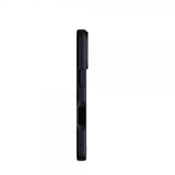 Tech21 iPhone 17 Cover EvoLite Sort