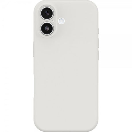 Otterbox iPhone 17 Cover Figura MagSafe Crema