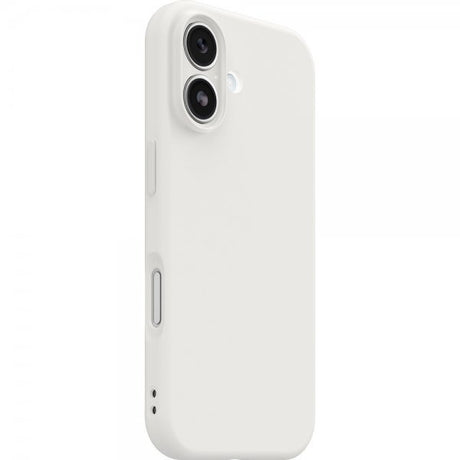 Otterbox iPhone 17 Cover Figura MagSafe Crema