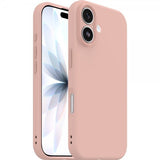 Otterbox iPhone 17 Cover Figura MagSafe Eros