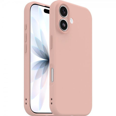 Otterbox iPhone 17 Cover Figura MagSafe Eros