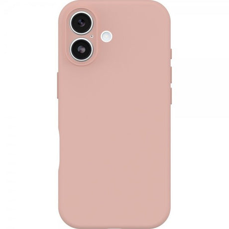 Otterbox iPhone 17 Cover Figura MagSafe Eros