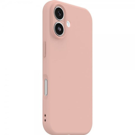 Otterbox iPhone 17 Cover Figura MagSafe Eros