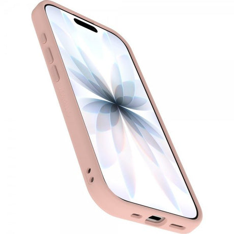 Otterbox iPhone 17 Cover Figura MagSafe Eros