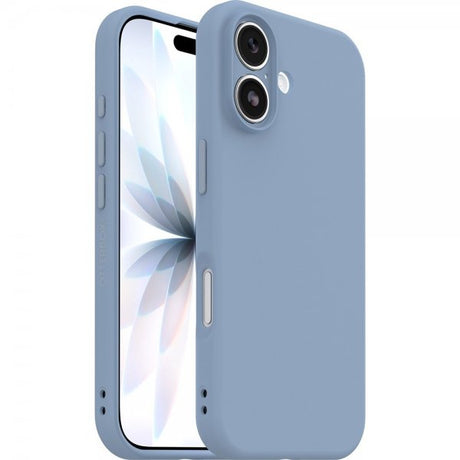 Otterbox iPhone 17 Cover Figura MagSafe Polus