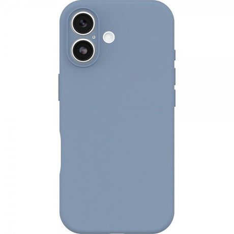 Otterbox iPhone 17 Cover Figura MagSafe Polus