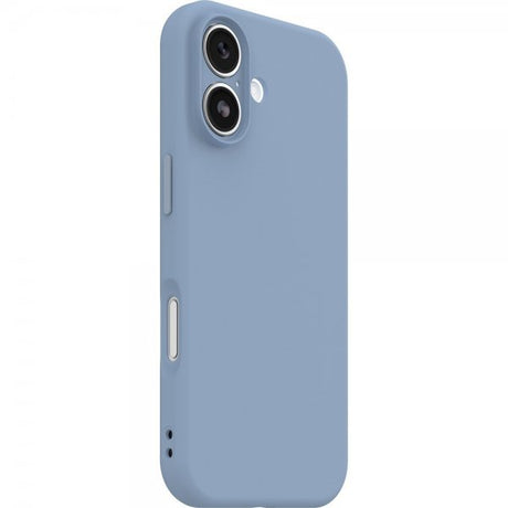 Otterbox iPhone 17 Cover Figura MagSafe Polus