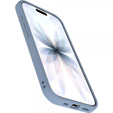 Otterbox iPhone 17 Cover Figura MagSafe Polus