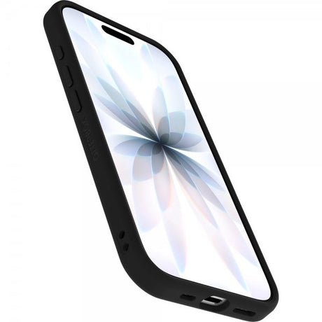 Otterbox iPhone 17 Cover Figura MagSafe Sort