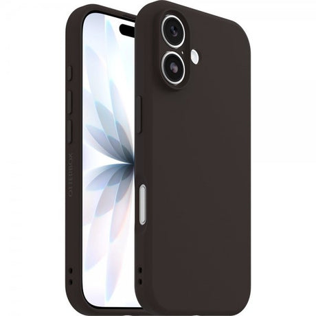 Otterbox iPhone 17 Cover Figura MagSafe Terra