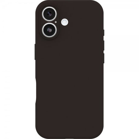 Otterbox iPhone 17 Cover Figura MagSafe Terra