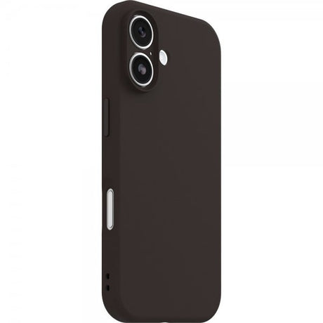 Otterbox iPhone 17 Cover Figura MagSafe Terra