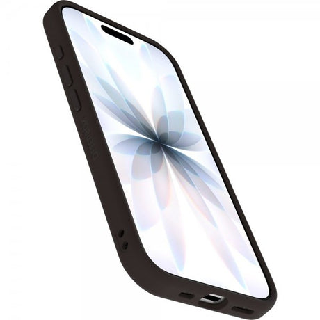 Otterbox iPhone 17 Cover Figura MagSafe Terra