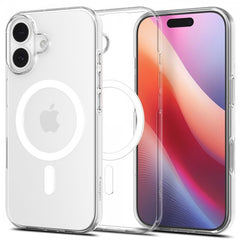 iPhone 17 Cover