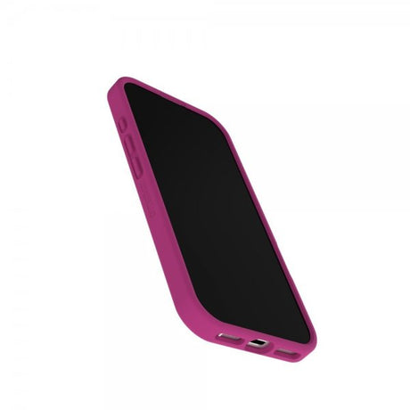 Otterbox iPhone 17 Cover React MagSafe Pink Awakening
