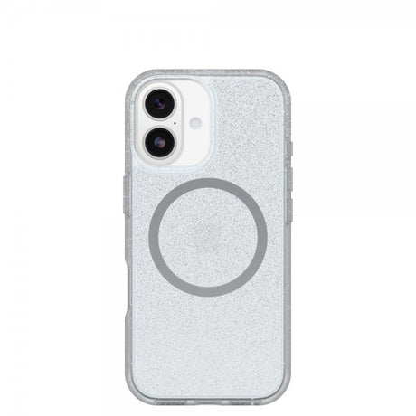 Otterbox iPhone 17 Cover React MagSafe Stardust