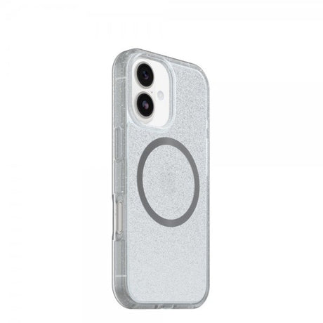 Otterbox iPhone 17 Cover React MagSafe Stardust