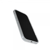 Otterbox iPhone 17 Cover React MagSafe Stardust