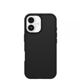 Otterbox iPhone 17 Cover React MagSafe Sort