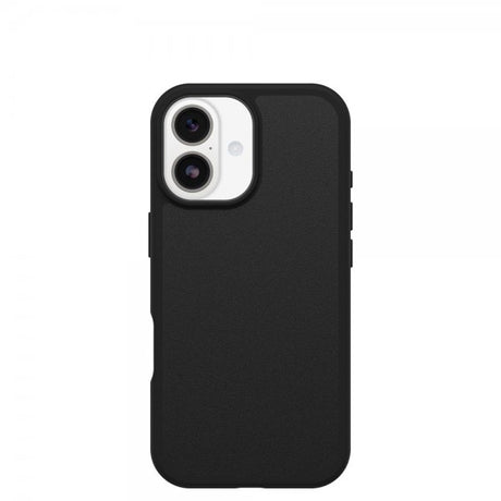 Otterbox iPhone 17 Cover React MagSafe Sort