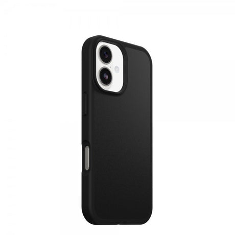 Otterbox iPhone 17 Cover React MagSafe Sort