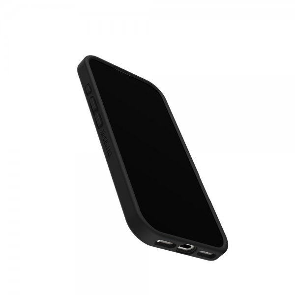 Otterbox iPhone 17 Cover React MagSafe Sort